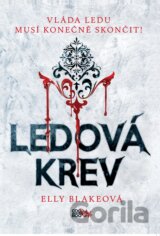 Ledová krev