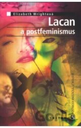 Lacan a postfeminismus