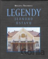 Legendy jednoho ústavu