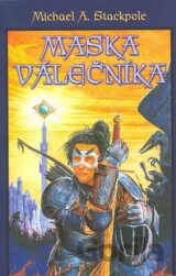 Maska válečníka