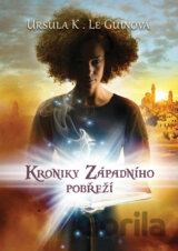 Kroniky Západního pobřeží