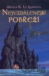 Nejvzdálenější pobřeží
