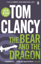 The Bear and the Dragon