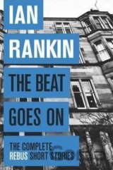 The Beat Goes on