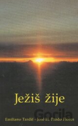 Ježiš žije