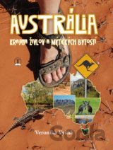 Austrália