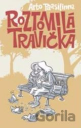 Roztomilá travička