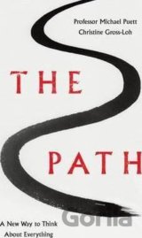 The Path