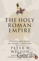 The Holy Roman Empire