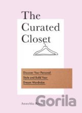 The Curated Closet