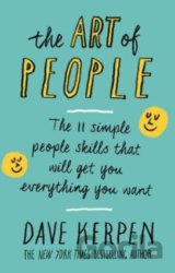 The Art of People