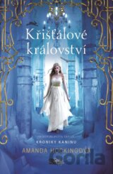 Křišťálové království