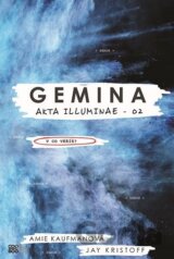 Gemina