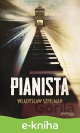 Pianista