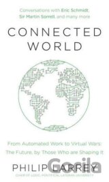 Connected World