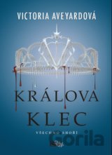 Králova klec
