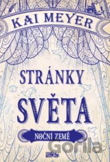 Stránky světa: Noční země