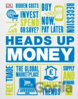 Heads Up Money