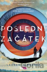 Poslední začátek
