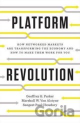 Platform Revolution