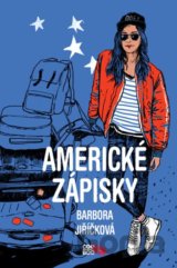 Americké zápisky
