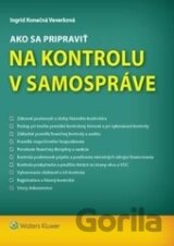 Ako sa pripraviť na kontrolu v samospráve
