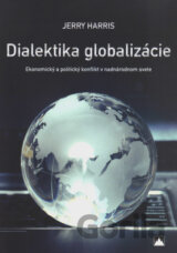 Dialektika globalizácie