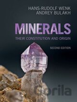 Minerals