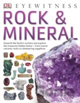 Rock and Mineral