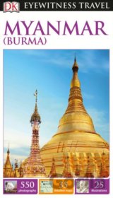 Myanmar (Burma)