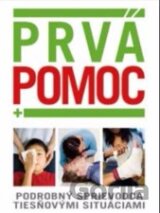 Prvá pomoc