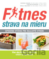 Fitnes strava na mieru