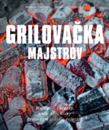 Grilovačka majstrov