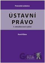 Ústavní právo