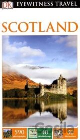 Scotland