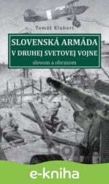 Slovenská armáda v druhej svetovej vojne