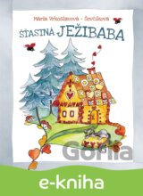 Šťastná Ježibaba