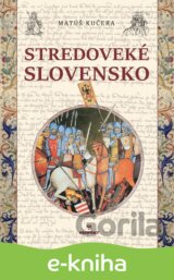 Stredoveké Slovensko