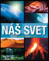 Náš svet