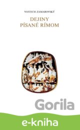 Dejiny písané Rímom