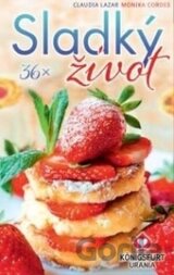 36x Sladký život