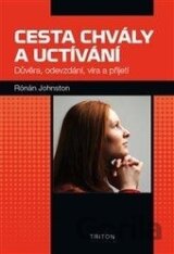 Cesta chvály a uctívání