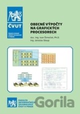 Obecné výpočty na grafických procesorech