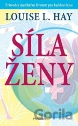 Síla ženy