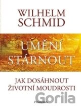 Umění stárnout