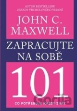 Zapracujte na sobě