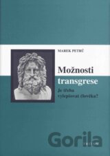 Možnosti transgrese