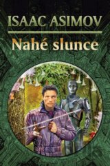 Nahé slunce