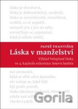 Láska v manželství