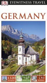 Germany